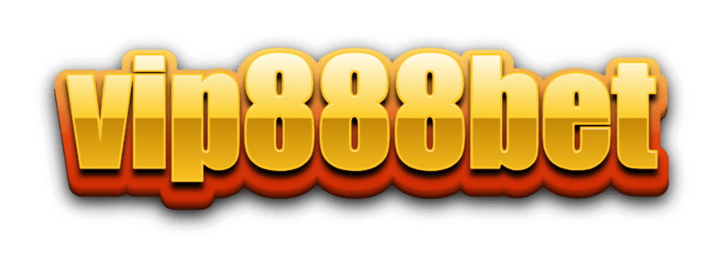 vip888bet