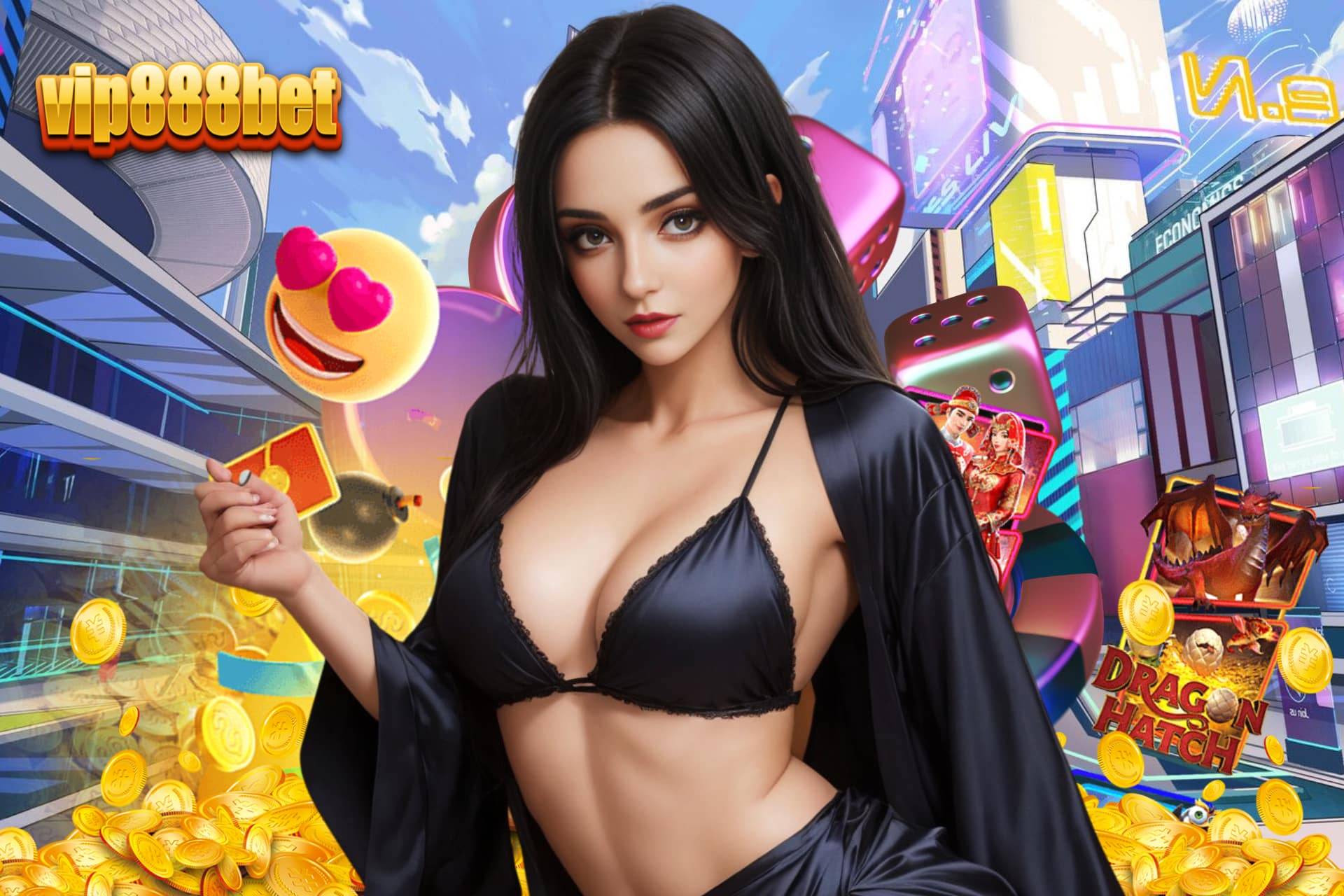 vip888bet-ทรูวอเลท